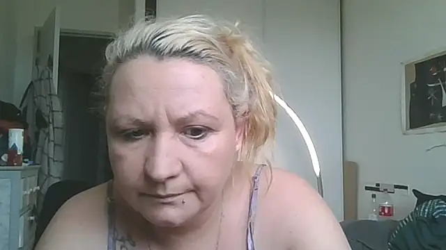 Bakala93 online show from 4, 5, 2026
