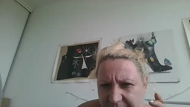 Bakala93 online show from 9, 5, 2026
