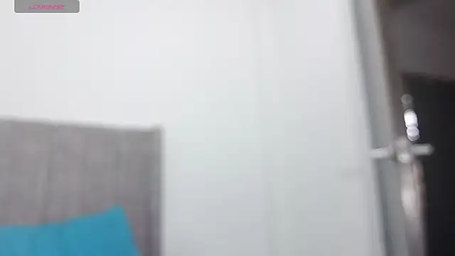 Marianah10 online show from 30, 9, 2025