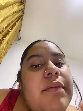 Anabelle 00  online show from 9, 2, 2026