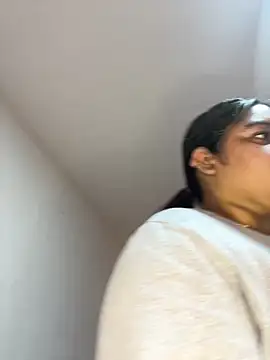 Anabelle 00  online show from 22, 3, 2026