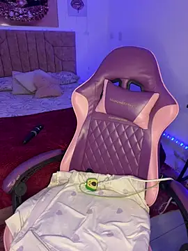 Anabelle 00  online show from 3, 5, 2026