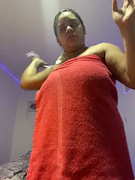 Anabelle 00  online show from 5, 5, 2026