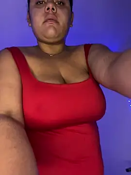 Anabelle 00  online show from 27, 6, 2026
