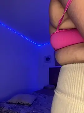 Anabelle 00  online show from 30, 6, 2026