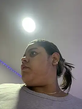 Anabelle 00  online show from 11, 7, 2026