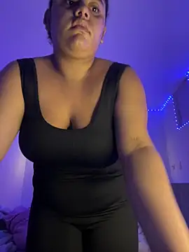 Anabelle 00  online show from 20, 7, 2026