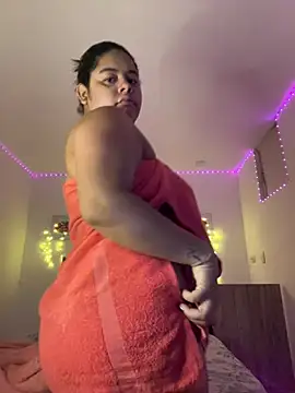 Anabelle 00  online show from 21, 7, 2026