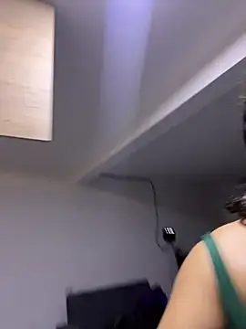 Anabelle 00  online show from 28, 7, 2026