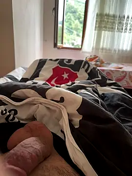 LAZ3R1 online show from 16, 10, 2025