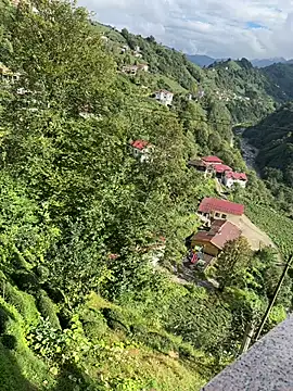 LAZ3R1 online show from 21, 10, 2025