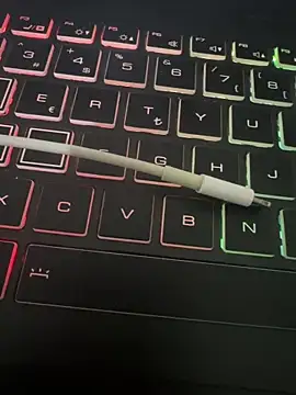 LAZ3R1 online show from 3, 2, 2026