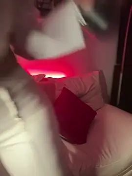 GabyMejiaa online show from 21, 2, 2026