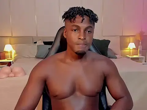 SoHighAngel online show from 9, 1, 2026