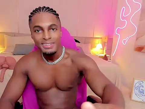 SoHighAngel online show from 12, 2, 2026