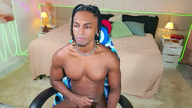 SoHighAngel online show from 2, 5, 2026