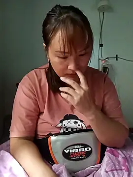 Tamara-a online show from 27, 10, 2025