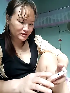 Tamara-a online show from 28, 10, 2025