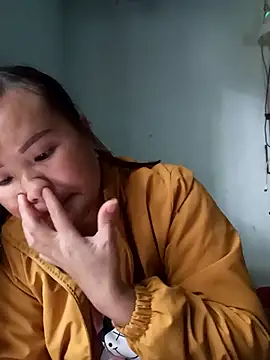 Tamara-a online show from 12, 11, 2025