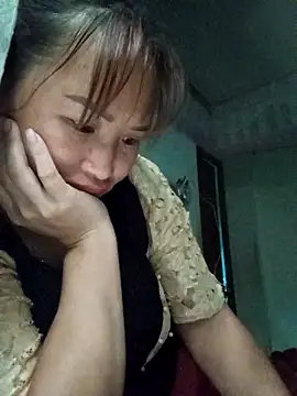 Tamara-a online show from 12, 11, 2025