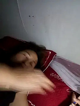 Tamara-a online show from 20, 12, 2025