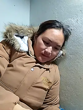 Tamara-a online show from 3, 2, 2026