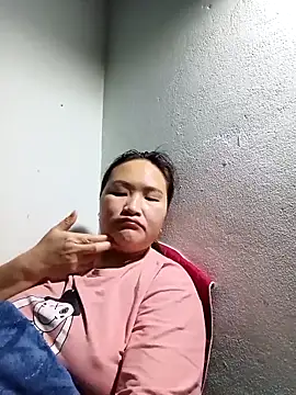 Tamara-a online show from 10, 2, 2026