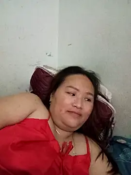 Tamara-a online show from 5, 5, 2026