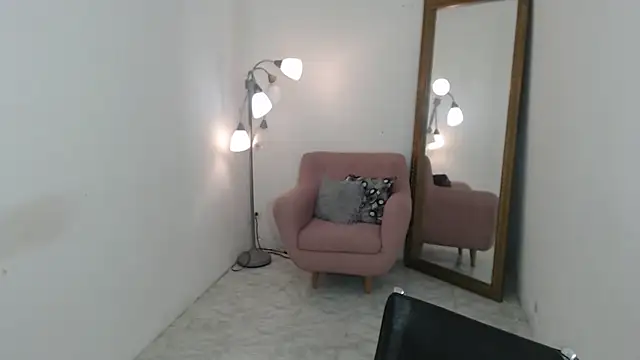 tatiana oconell22 online show from 5, 5, 2026