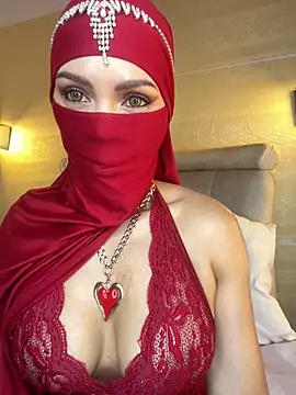 Snapshot of _hafsa_ chatting on 16, 9, 2025  hafsa  online show from 16, 9, 2025
