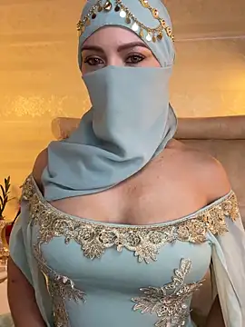 Snapshot of _hafsa_ chatting on 20, 9, 2025  hafsa  online show from 20, 9, 2025