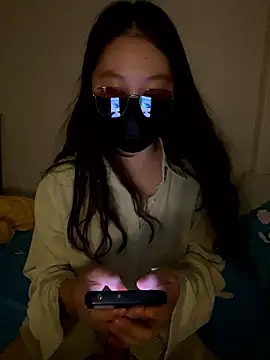 ruiki666 online show from 18, 9, 2025