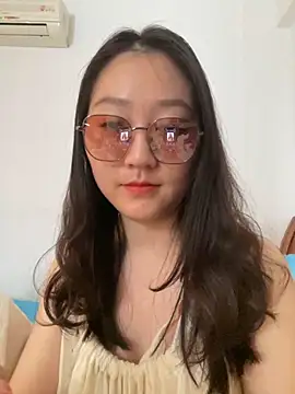 ruiki666 online show from 26, 9, 2025