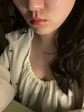 ruiki666 online show from 13, 11, 2025