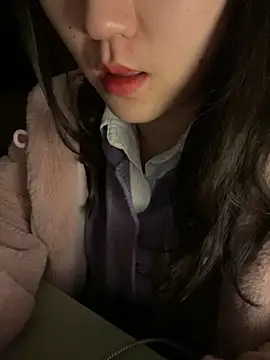 ruiki666 online show from 2, 12, 2025