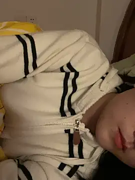 ruiki666 online show from 5, 2, 2026