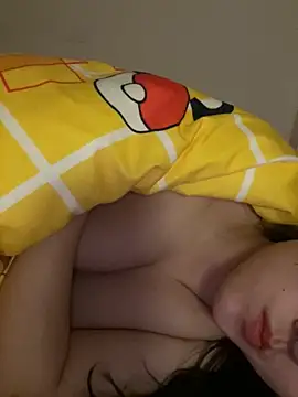 ruiki666 online show from 1, 3, 2026