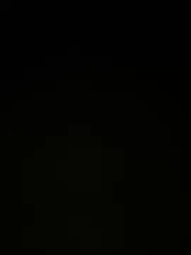 ruiki666 online show from 13, 3, 2026