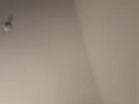 HappyBaseline65 online show from 21, 3, 2026