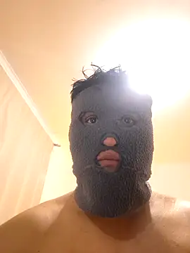 HappyBaseline65 online show from 22, 3, 2026