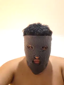 HappyBaseline65 online show from 24, 3, 2026