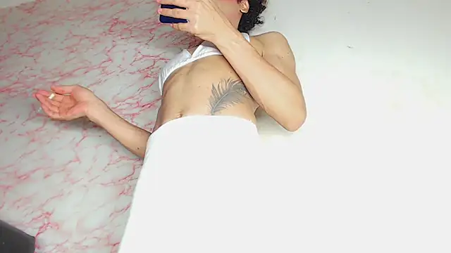 franchescadoll online show from 4, 2, 2026