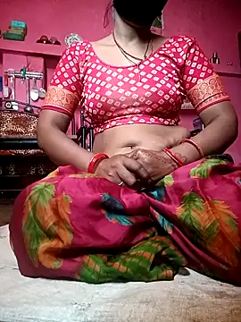Suman ji1 online show from 22, 10, 2025