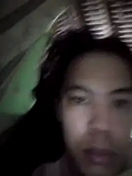 TsBiGgestWowCOCK online show from 16, 10, 2025