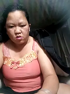 riso-00 online show from 2, 11, 2025