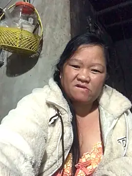 riso-00 online show from 27, 11, 2025