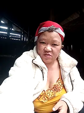 riso-00 online show from 17, 12, 2025