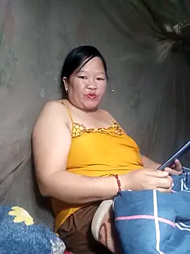 riso-00 online show from 13, 2, 2026