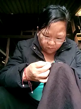 riso-00 online show from 20, 2, 2026