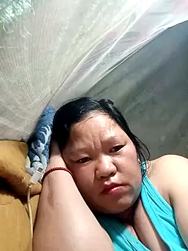 riso-00 online show from 24, 2, 2026